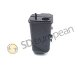 Carbon Canister For VW Golf, Jetta, Beetle Audi & More 1K0201801E